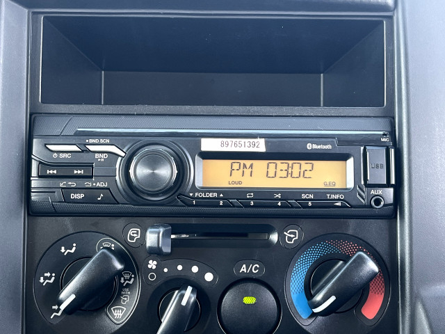 日産自動車 アトラス 小型 平ボディ 2RG-AHR88A(103759) 19枚目