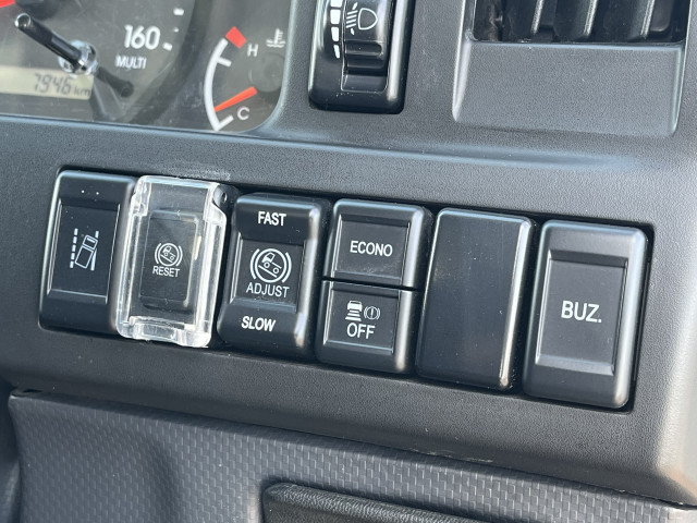 日産自動車 アトラス 小型 平ボディ 2RG-AHR88A(103759) 21枚目