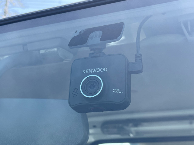 日産自動車 アトラス 小型 平ボディ 2RG-AHR88A(103759) 24枚目