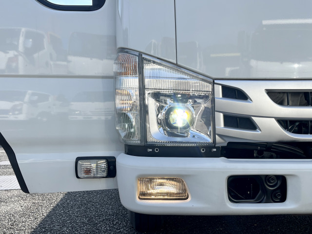 日産自動車 アトラス 小型 平ボディ 2RG-AHR88A(103759) 26枚目