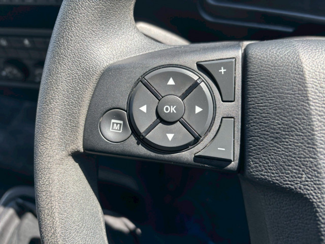 三菱ふそう ファイター 中型 土砂ダンプ 2KG-FK72F(103760) 25枚目