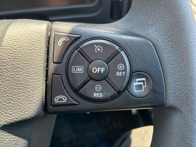 三菱ふそう ファイター 中型 土砂ダンプ 2KG-FK72F(103760) 26枚目