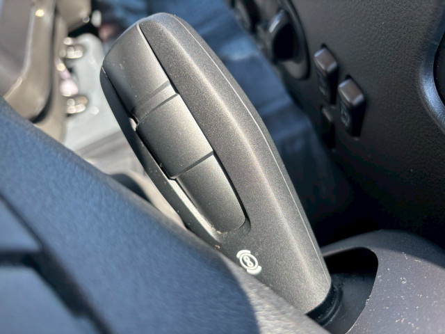 三菱ふそう ファイター 中型 土砂ダンプ 2KG-FK72F(103760) 27枚目