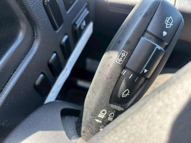 三菱ふそう ファイター 中型 土砂ダンプ 2KG-FK72F(103760) 28枚目