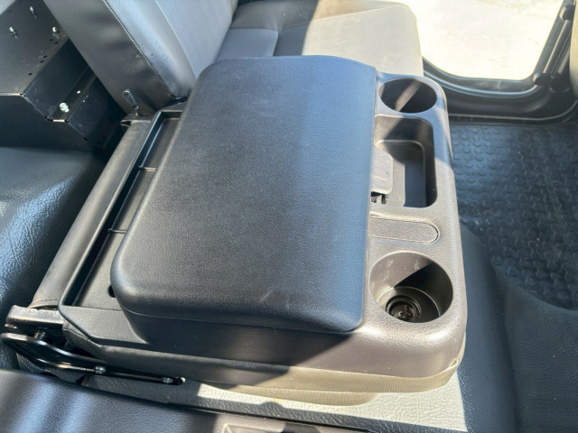 三菱ふそう ファイター 中型 土砂ダンプ 2KG-FK72F(103760) 32枚目