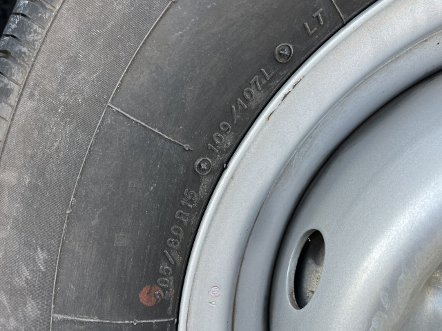 日産自動車 アトラス 小型 平ボディ 2RG-AHR88A(103759) 38枚目