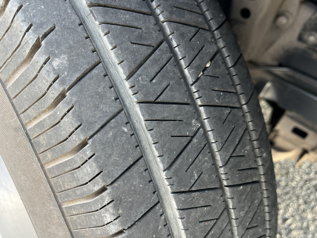 日産自動車 アトラス 小型 平ボディ 2RG-AHR88A(103759) 39枚目