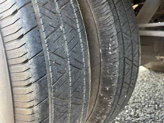 日産自動車 アトラス 小型 平ボディ 2RG-AHR88A(103759) 42枚目