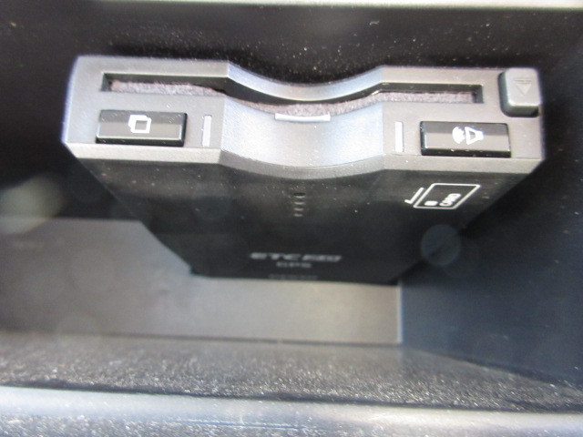 日野 デュトロ 小型 平ボディ 2RG-XZC605M(103761) 20枚目