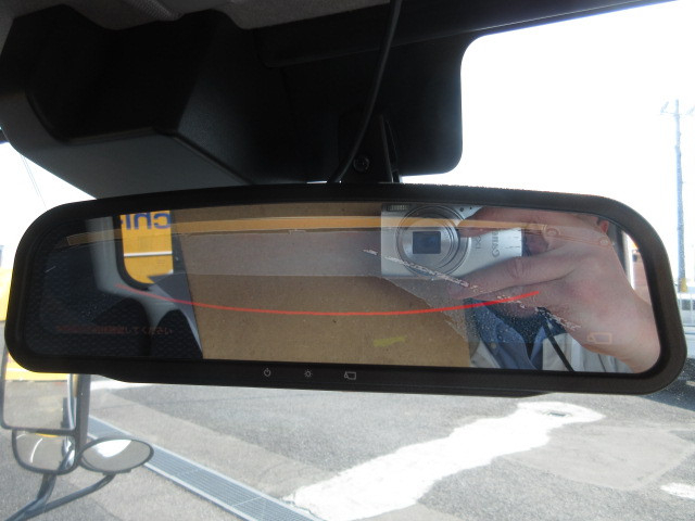 日野 デュトロ 小型 平ボディ 2RG-XZC605M(103761) 21枚目