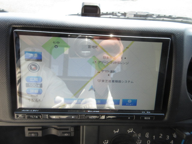 日野 デュトロ 小型 平ボディ 2RG-XZC605M(103761) 22枚目