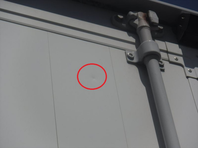 日野 デュトロ 小型 ウィング 2RG-XZU710M(103762) 16枚目