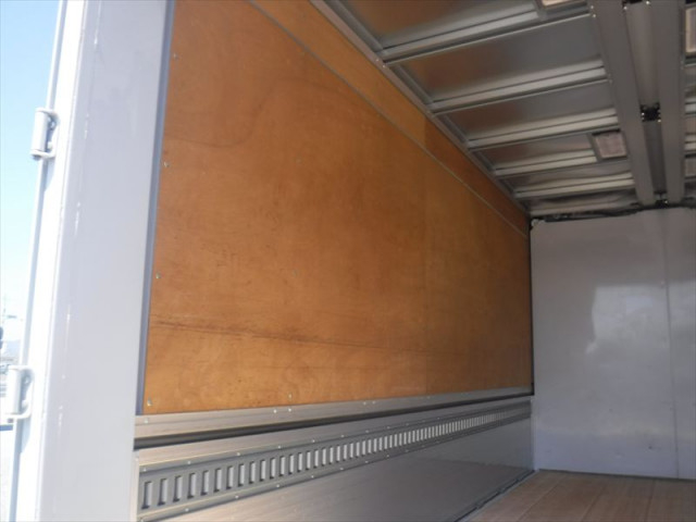 日野 デュトロ 小型 ウィング 2RG-XZU710M(103762) 25枚目