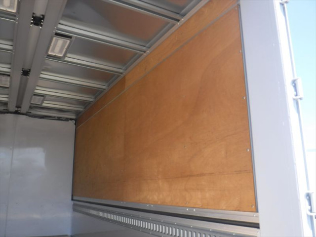 日野 デュトロ 小型 ウィング 2RG-XZU710M(103762) 26枚目