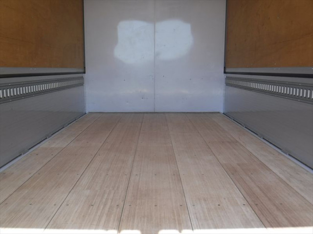 日野 デュトロ 小型 ウィング 2RG-XZU710M(103762) 28枚目