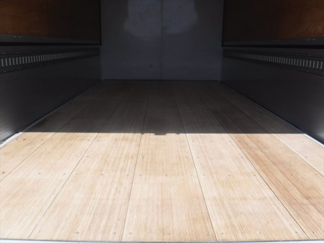 日野 デュトロ 小型 ウィング 2RG-XZU710M(103762) 29枚目