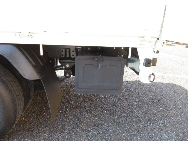 日野 デュトロ 小型 平ボディ 2RG-XZC605M(103761) 39枚目