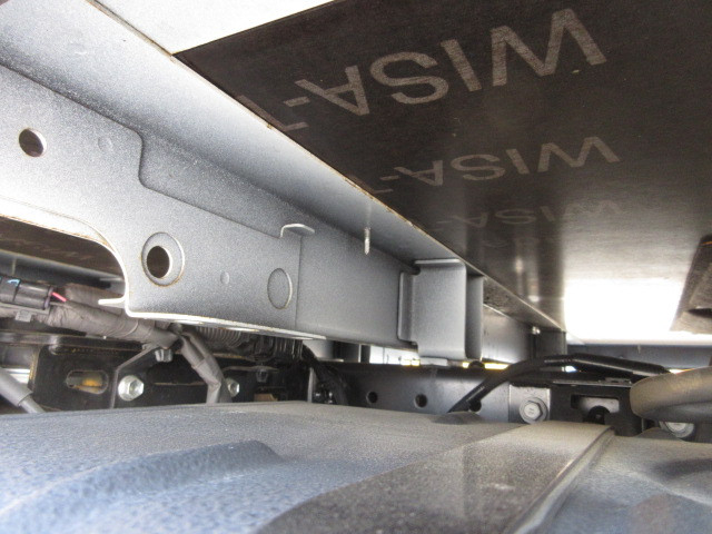 日野 デュトロ 小型 平ボディ 2RG-XZC605M(103761) 43枚目