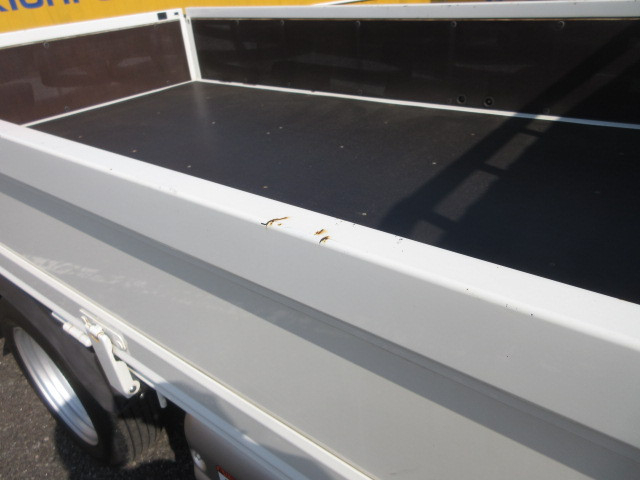 日野 デュトロ 小型 平ボディ 2RG-XZC605M(103761) 49枚目