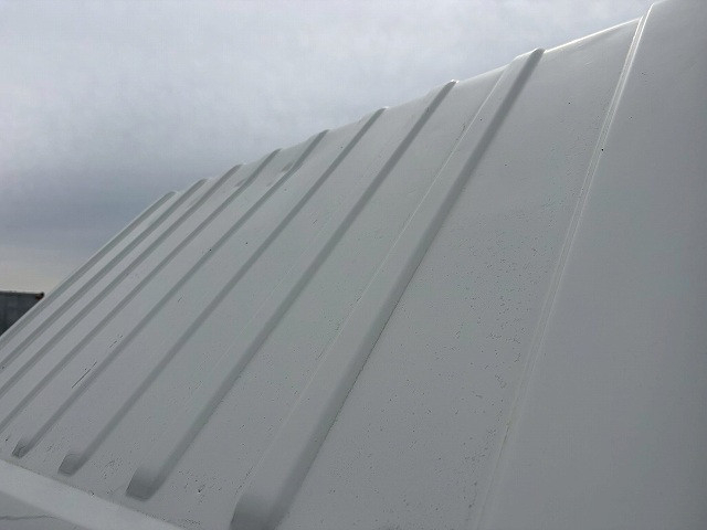 Isuzu elf Small Soil dump 2RG-NJR88AD(103763) 39枚目