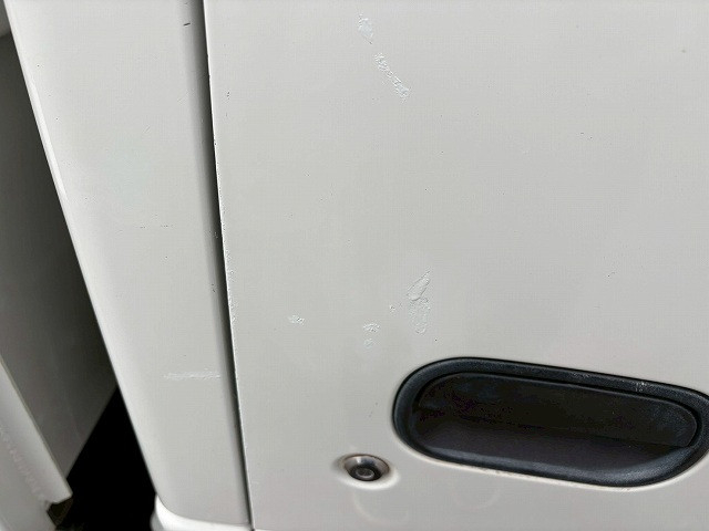 Isuzu elf Small Soil dump 2RG-NJR88AD(103763) 42枚目