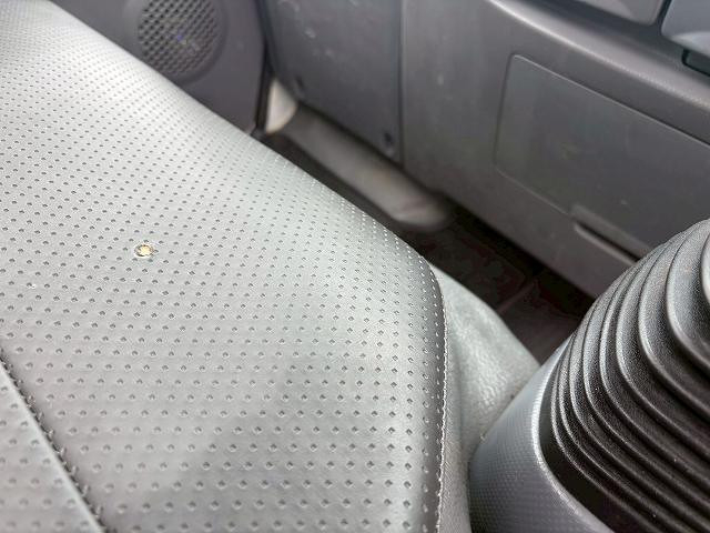 Isuzu elf Small Soil dump 2RG-NJR88AD(103763) 44枚目