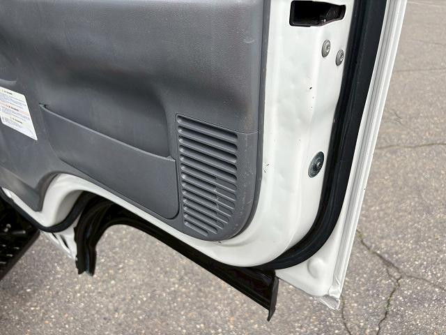 Isuzu elf Small Soil dump 2RG-NJR88AD(103763) 48枚目