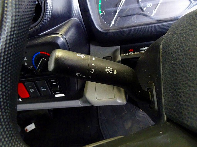 Hino dutro Small Freezer box_body 2RG-XZC645M(103765) 19枚目