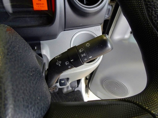 Hino dutro Small Freezer box_body 2RG-XZC645M(103765) 20枚目