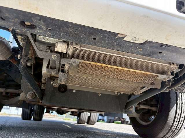 いすゞ エルフ 小型 土砂ダンプ 2RG-NJR88AD(103766) 15枚目