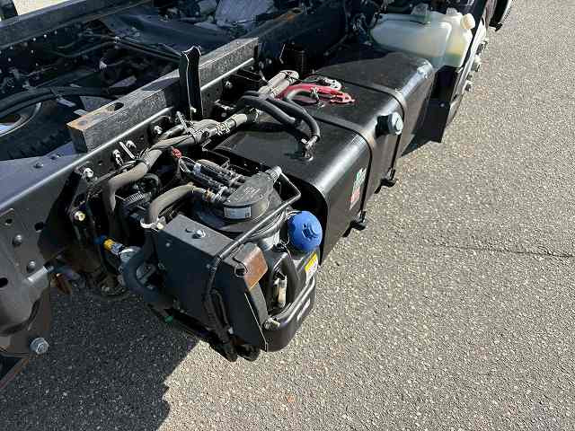 いすゞ エルフ 小型 土砂ダンプ 2RG-NJR88AD(103766) 25枚目