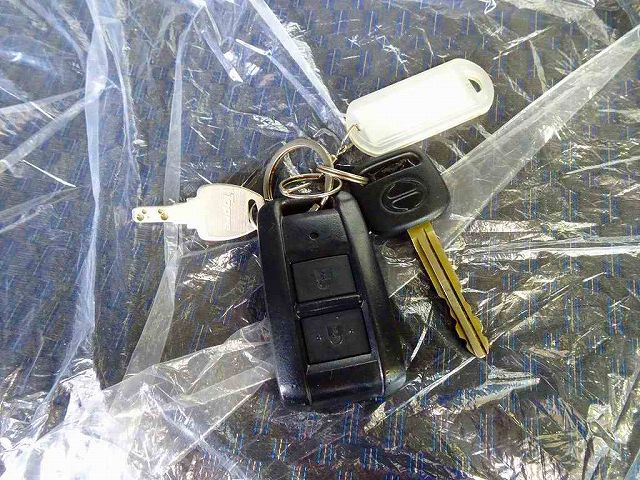 Hino dutro Small Freezer box_body 2RG-XZC645M(103765) 49枚目