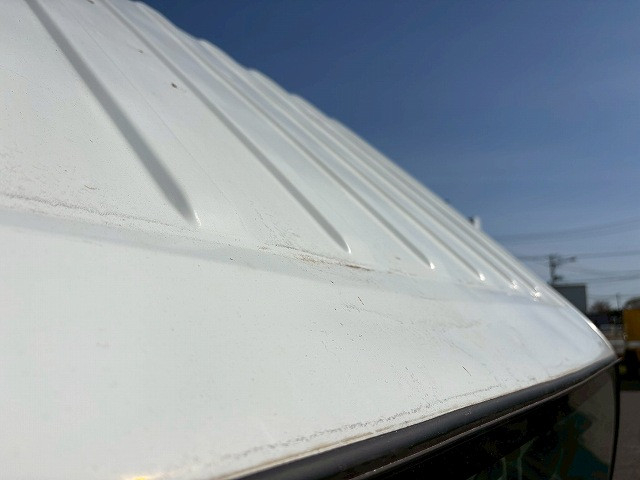 いすゞ エルフ 小型 土砂ダンプ 2RG-NJR88AD(103766) 42枚目