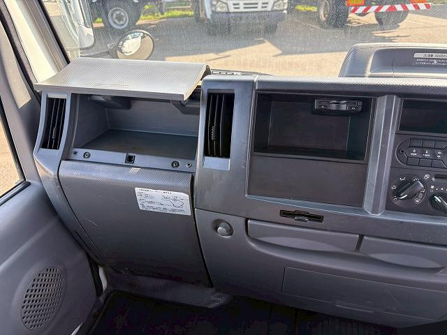 いすゞ エルフ 小型 土砂ダンプ 2RG-NJR88AD(103766) 47枚目