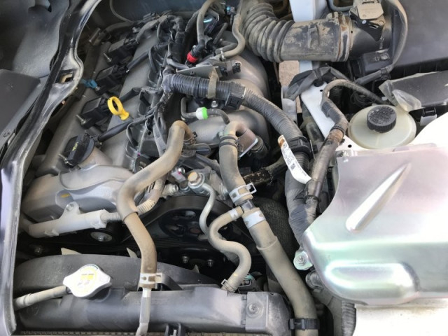 マツダ ボンゴ 小型 平ボディ DBF-SLP2L(103767) 13枚目