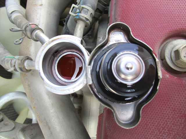 日野 デュトロ 小型 土砂ダンプ TKG-XZU620T(103768) 10枚目