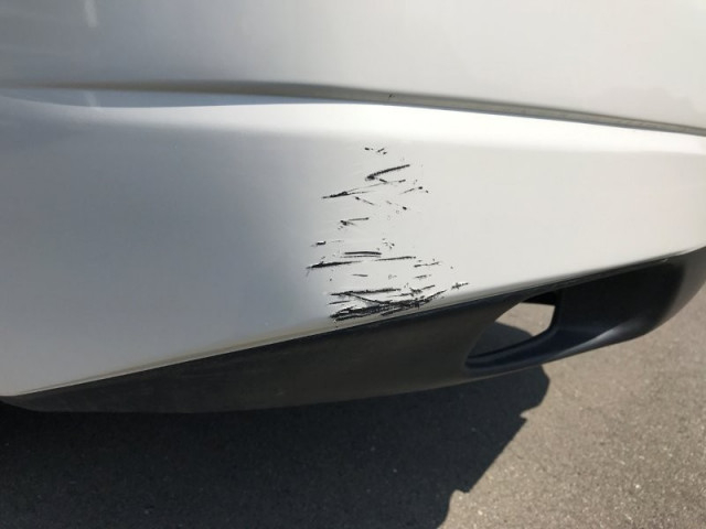 マツダ ボンゴ 小型 平ボディ DBF-SLP2L(103767) 23枚目