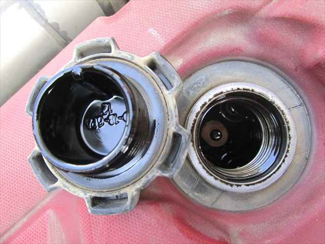 日野 デュトロ 小型 土砂ダンプ TKG-XZU620T(103768) 11枚目