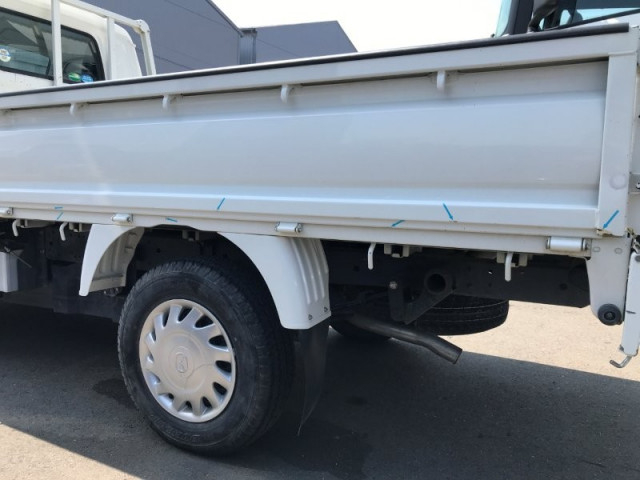 マツダ ボンゴ 小型 平ボディ DBF-SLP2L(103767) 28枚目