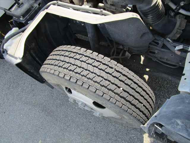 日野 デュトロ 小型 土砂ダンプ TKG-XZU620T(103768) 17枚目