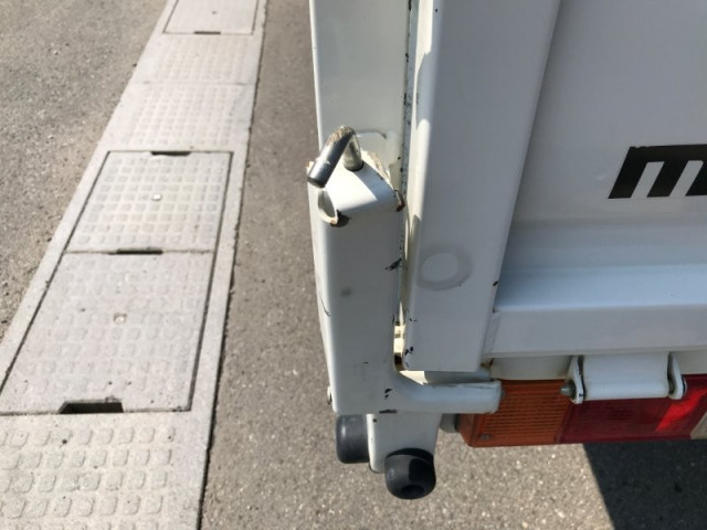 マツダ ボンゴ 小型 平ボディ DBF-SLP2L(103767) 30枚目