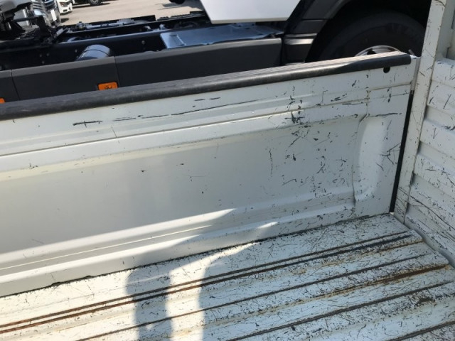 マツダ ボンゴ 小型 平ボディ DBF-SLP2L(103767) 34枚目