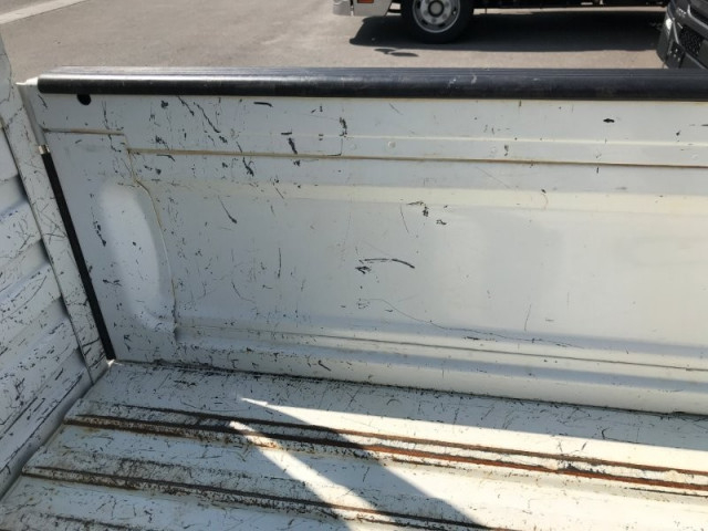 マツダ ボンゴ 小型 平ボディ DBF-SLP2L(103767) 35枚目