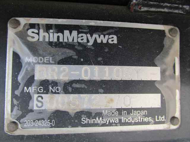 日野 デュトロ 小型 土砂ダンプ TKG-XZU620T(103768) 32枚目