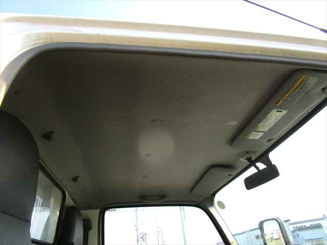 日野 デュトロ 小型 土砂ダンプ TKG-XZU620T(103768) 34枚目