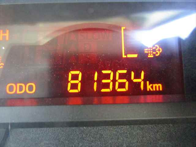 日野 デュトロ 小型 土砂ダンプ TKG-XZU620T(103768) 38枚目