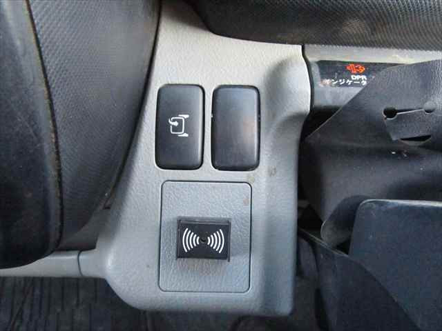 日野 デュトロ 小型 土砂ダンプ TKG-XZU620T(103768) 40枚目