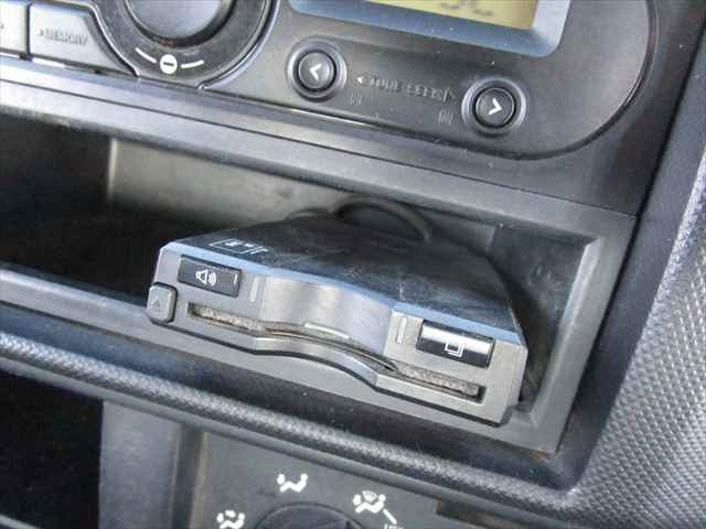 日野 デュトロ 小型 土砂ダンプ TKG-XZU620T(103768) 41枚目