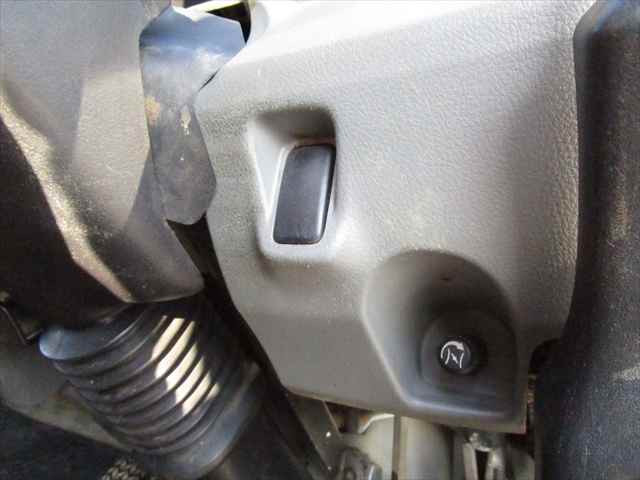 日野 デュトロ 小型 土砂ダンプ TKG-XZU620T(103768) 42枚目