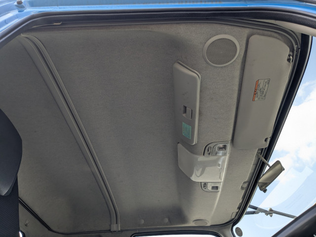 Mitsubishi Fuso fighter Middle Crane equipped trucks 2KG-FK61F(103769) 37枚目